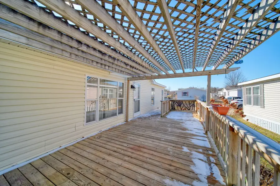 2835 S Wagner Road #177, Ann Arbor, MI 48103 - #3