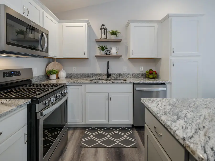 7181 Glendora Lane, Kalamazoo, MI 49009 - #3