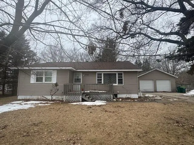 5123 Lakeview Street, Montague, MI 49437 - #2