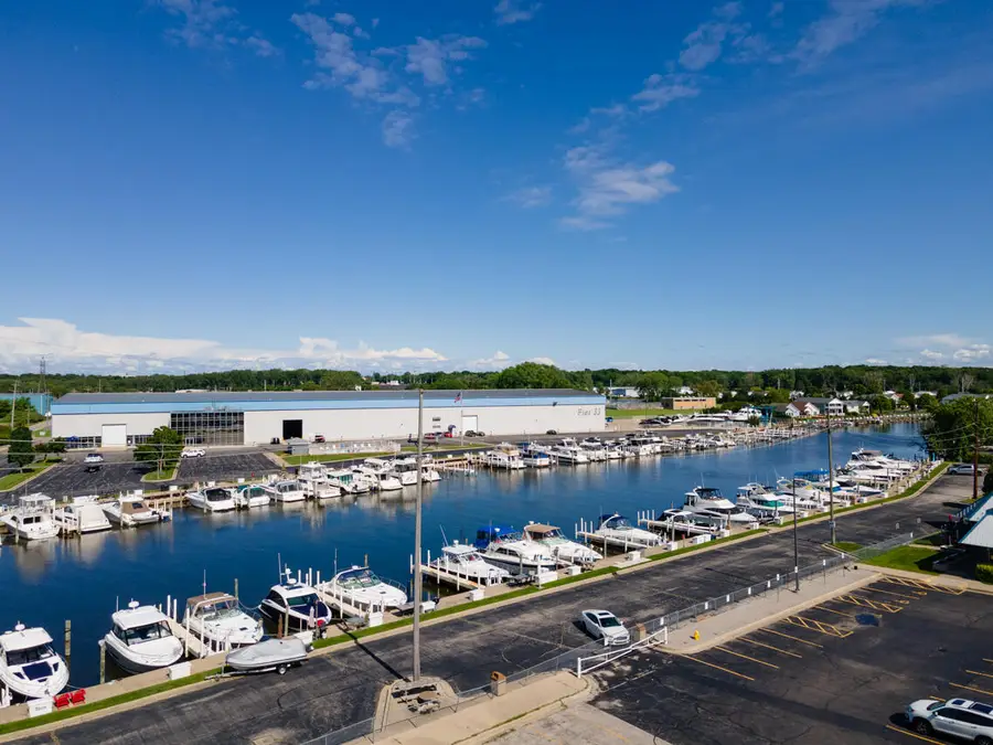 1221 Broad Street #3, Saint Joseph, MI 49085 - #3