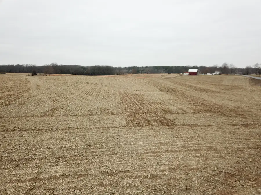 Verona Rd. And 11 Mile Rd., Battle Creek, MI 49014 - #3