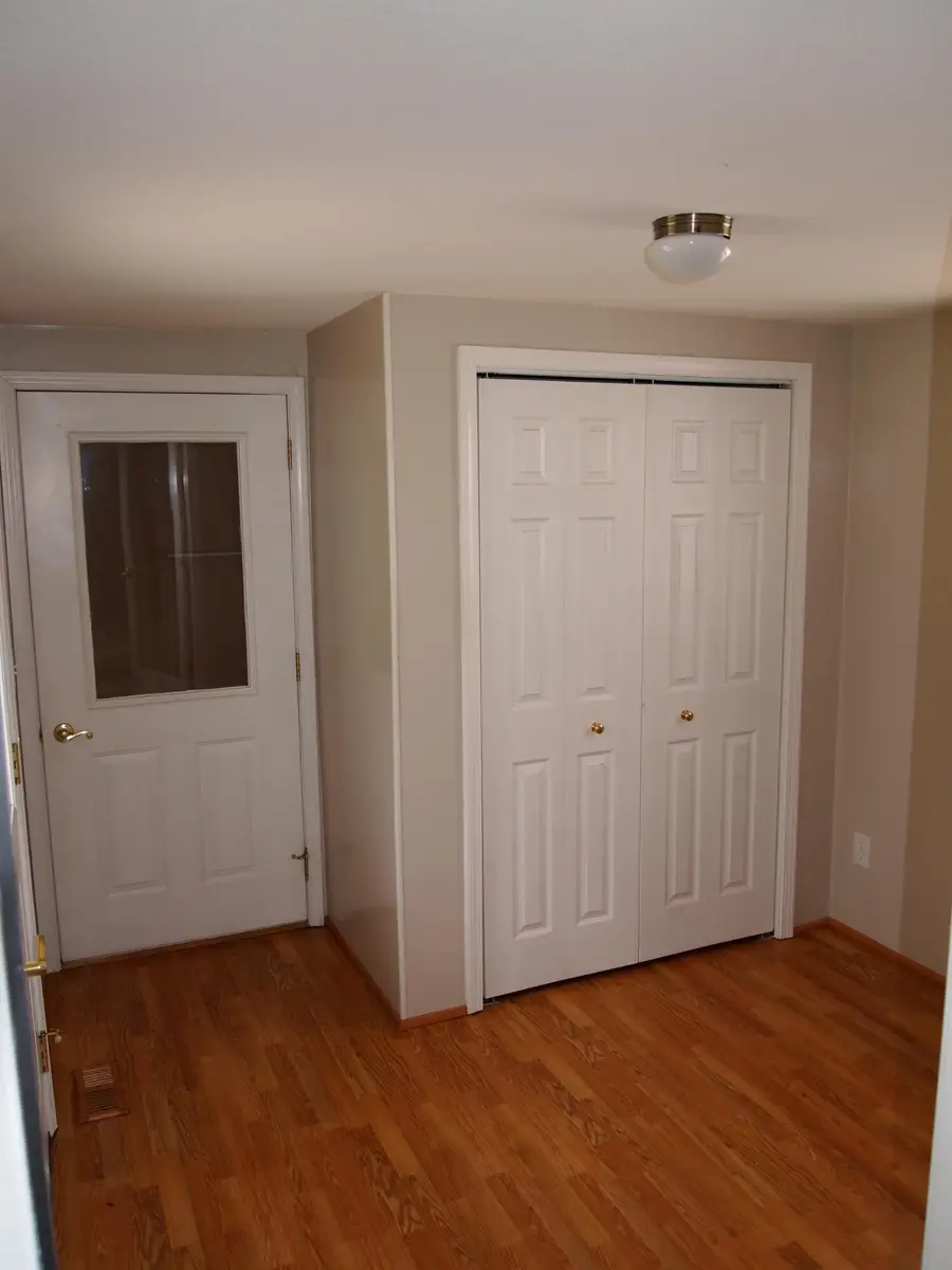 2408 Spruce Drive, Reading, MI 49274 - #3