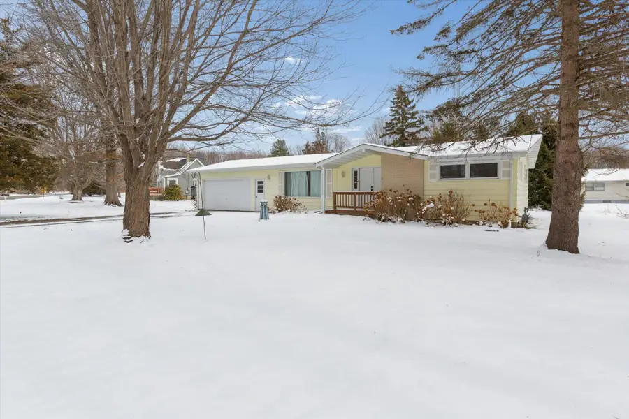 4003 Evergreen Lane, Benton Harbor, MI 49022 - #2