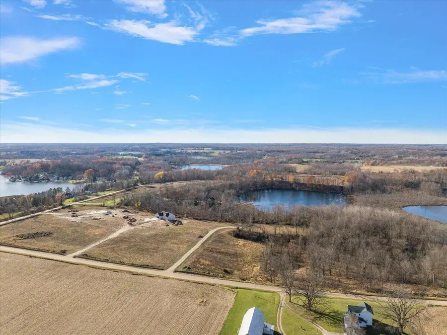 8377 Mcarthur Avenue Ne, Belding, MI 48809 - #3