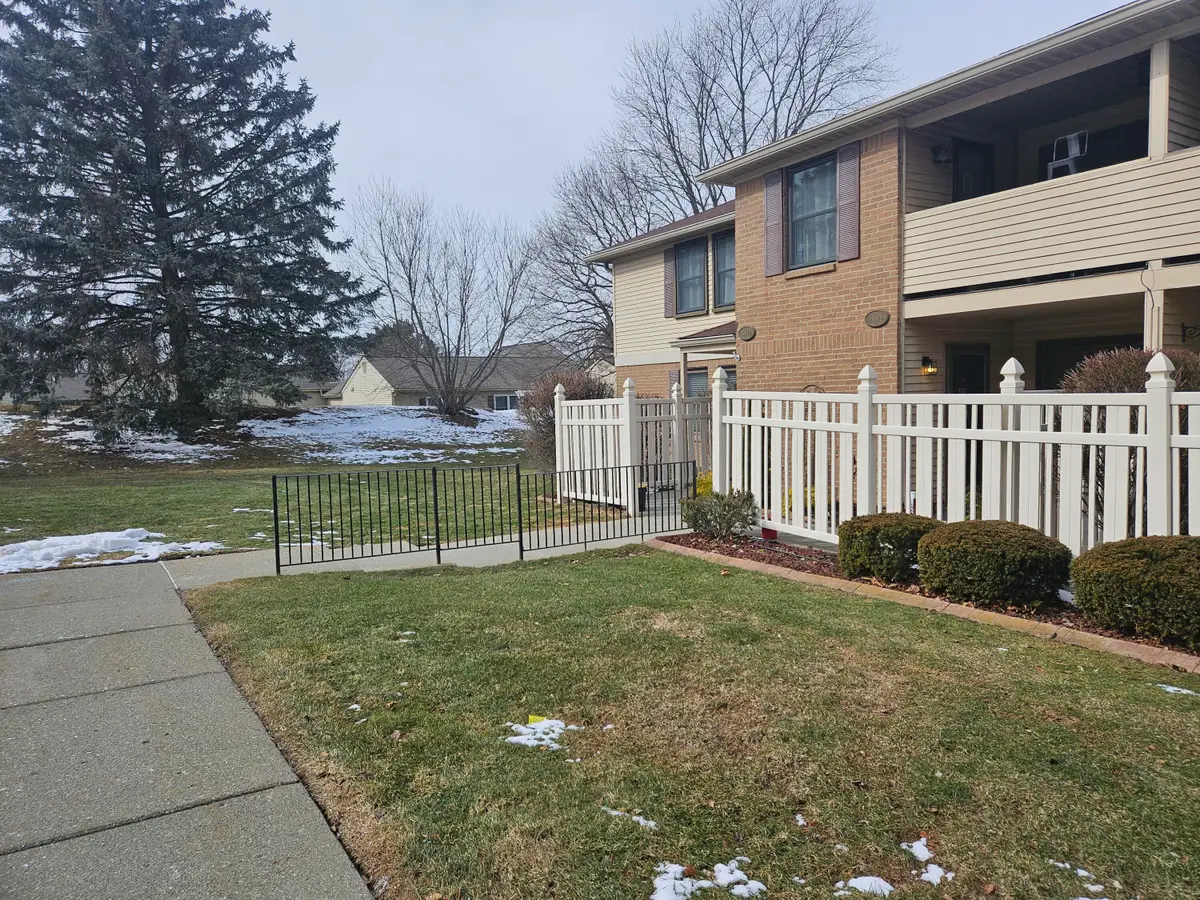 19645 Northridge Drive, Northville, MI 48167 - #1