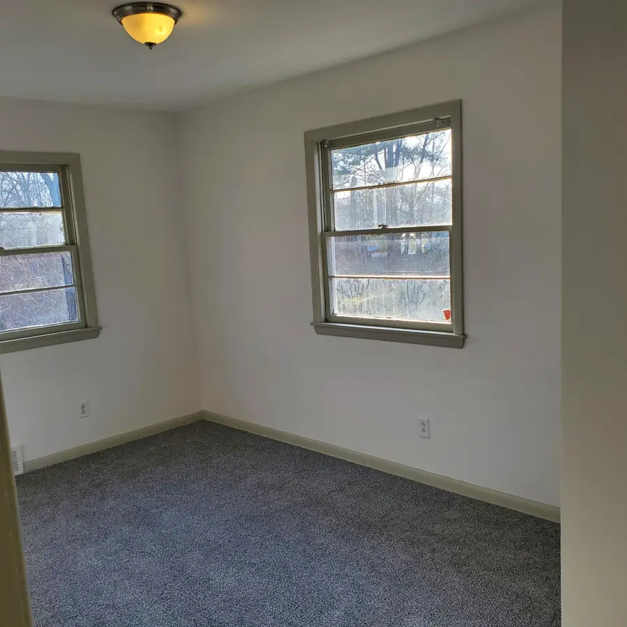 186 Cherry Street, Battle Creek, MI 49017 - #2