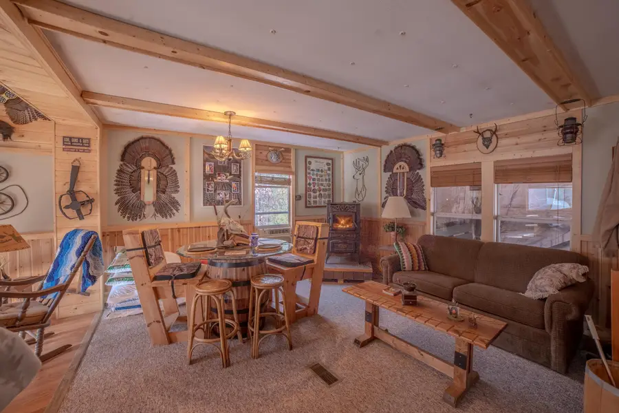 6495 Jackson Avenue, Lake, MI 48632 - #3