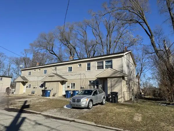 2103 Elbridge Court, Westland, MI 48186