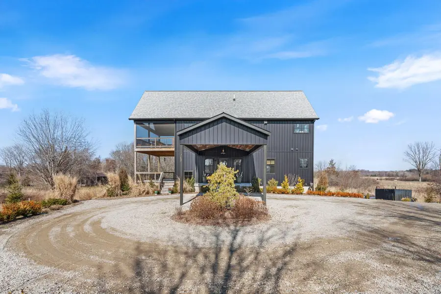 6364 126th Avenue, Fennville, MI 49408 - #3