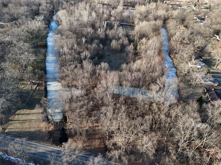 V/L Redfield Street, Edwardsburg, MI 49112 - #3