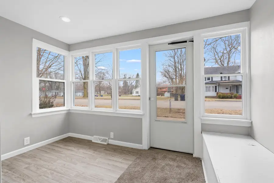 365 White Pigeon Street, Constantine, MI 49042 - #3