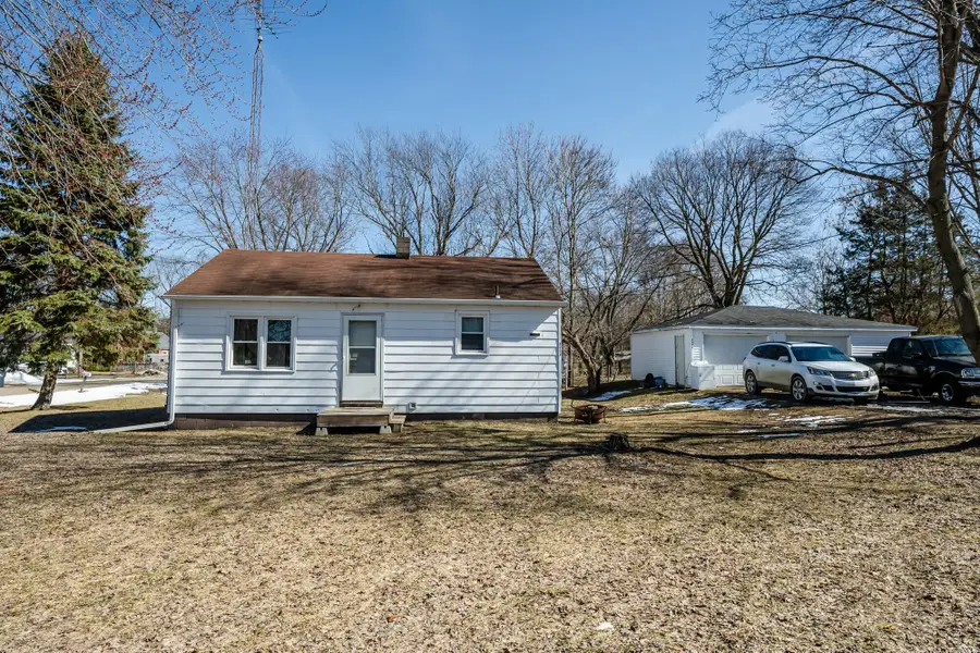 3608 Fieldtree Road, Benton Harbor, MI 49022 - #2