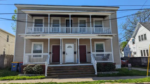 822 Nagold Street Nw, Grand Rapids, MI 49504