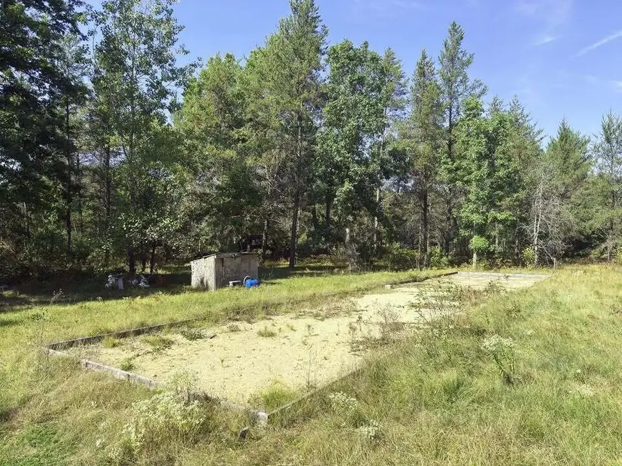 2720 E 40th Street, Idlewild, MI 49642 - #3