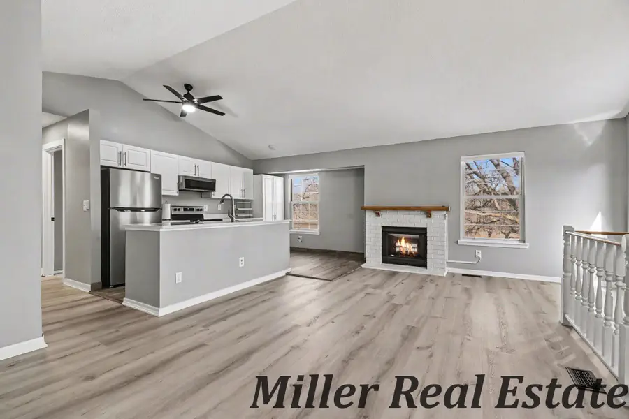 3586 Whispering Brook Court Se, Grand Rapids, MI 49508 - #2