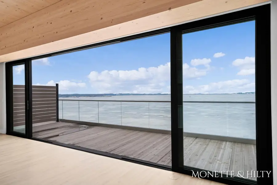 901 Adelaide Circle #607, Muskegon, MI 49441 - #3