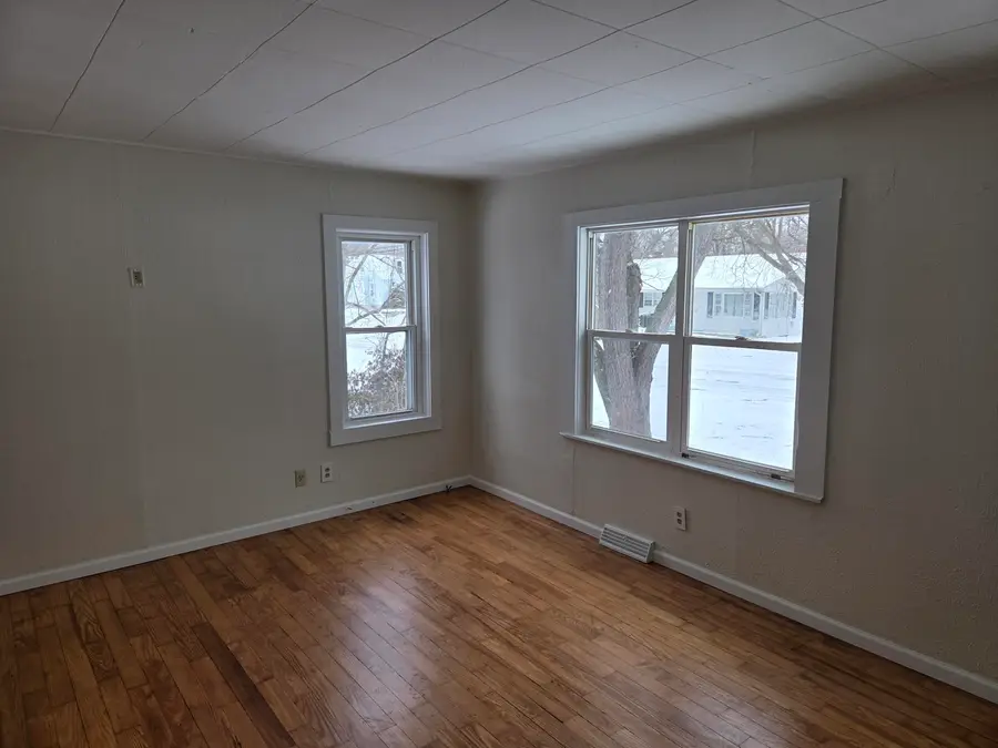 5925 Nevada Avenue, Portage, MI 49024 - #2