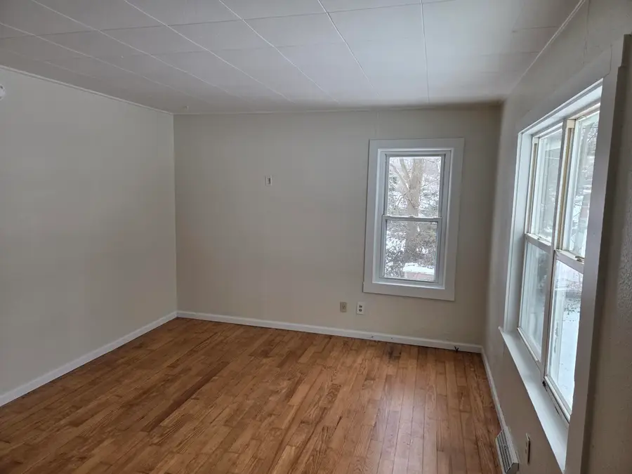 5925 Nevada Avenue, Portage, MI 49024 - #3