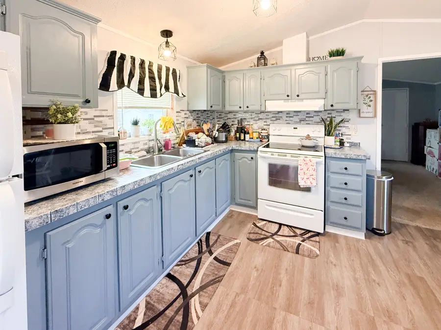 167 Maple Court, Muskegon, MI 49445 - #3