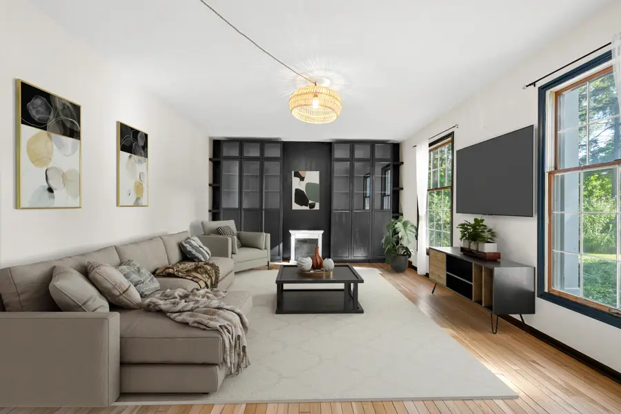 9766 S Westnedge Avenue, Portage, MI 49002 - #3