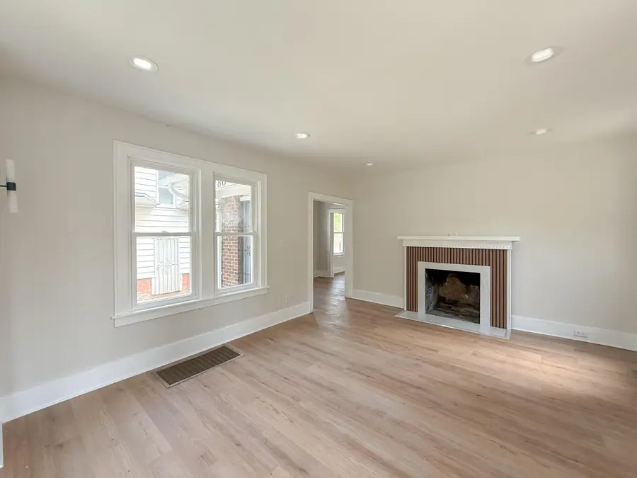 15786 Rutherford Street, Detroit, MI 48227 - #3