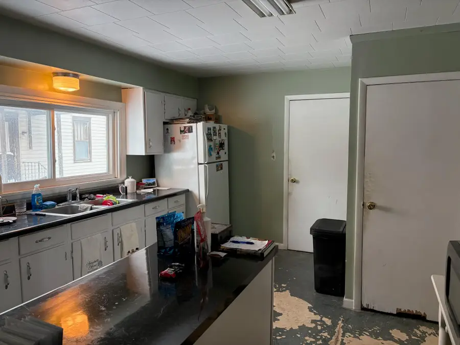 217 E Lincoln Street, Hart, MI 49420 - #3