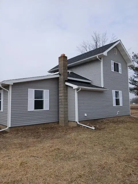 7500 Bird Lake Road S, Osseo, MI 49266 - #1