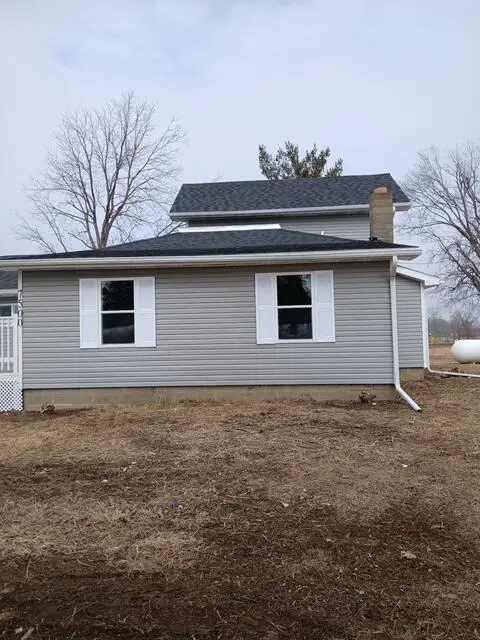 7500 Bird Lake Road S, Osseo, MI 49266 - #3