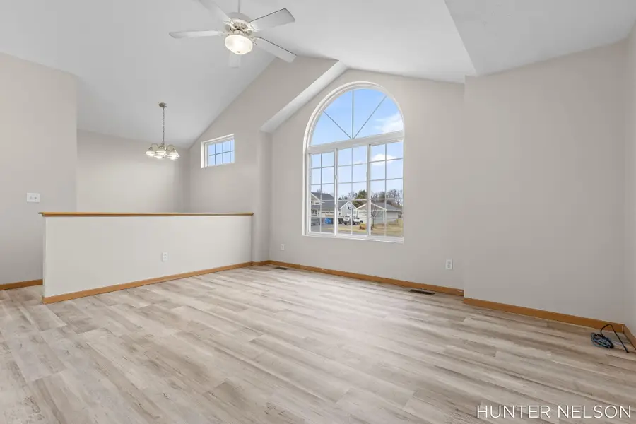 1212 South Hill Drive Nw, Sparta, MI 49345 - #3