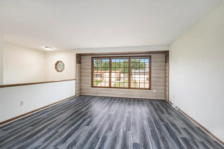 3740 Piute Drive Sw, Grandville, MI 49418 - #2