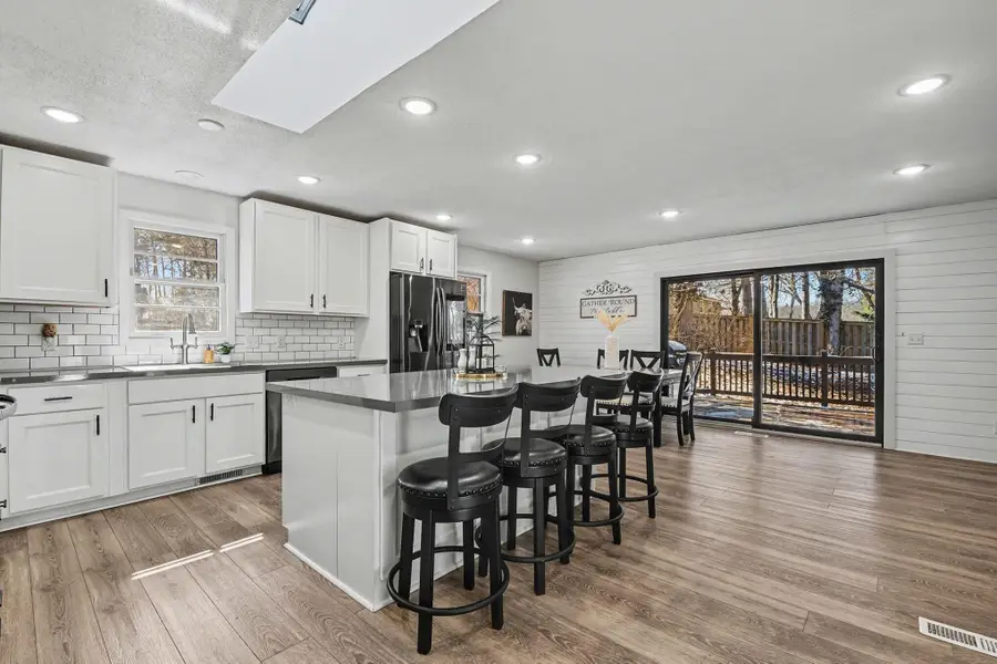 2549 Santigo Avenue Se, Grand Rapids, MI 49546 - #2