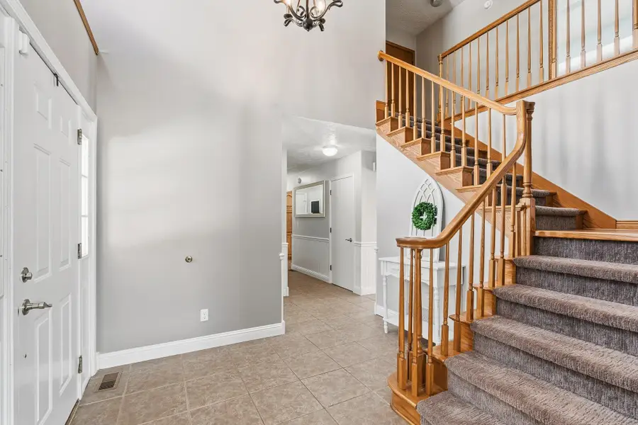 3100 N 9th Street, Kalamazoo, MI 49009 - #3