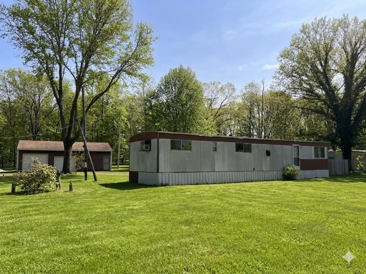 1717 51st Street, Fennville, MI 49408 - #1
