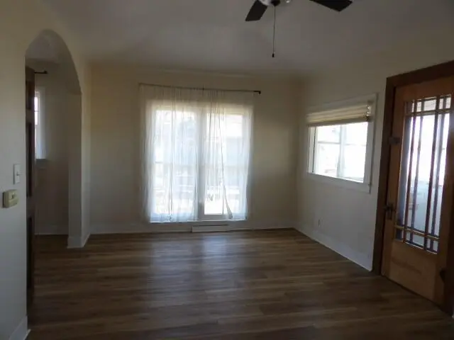 1417 Onagon Beach, Battle Creek, MI 49014 - #3