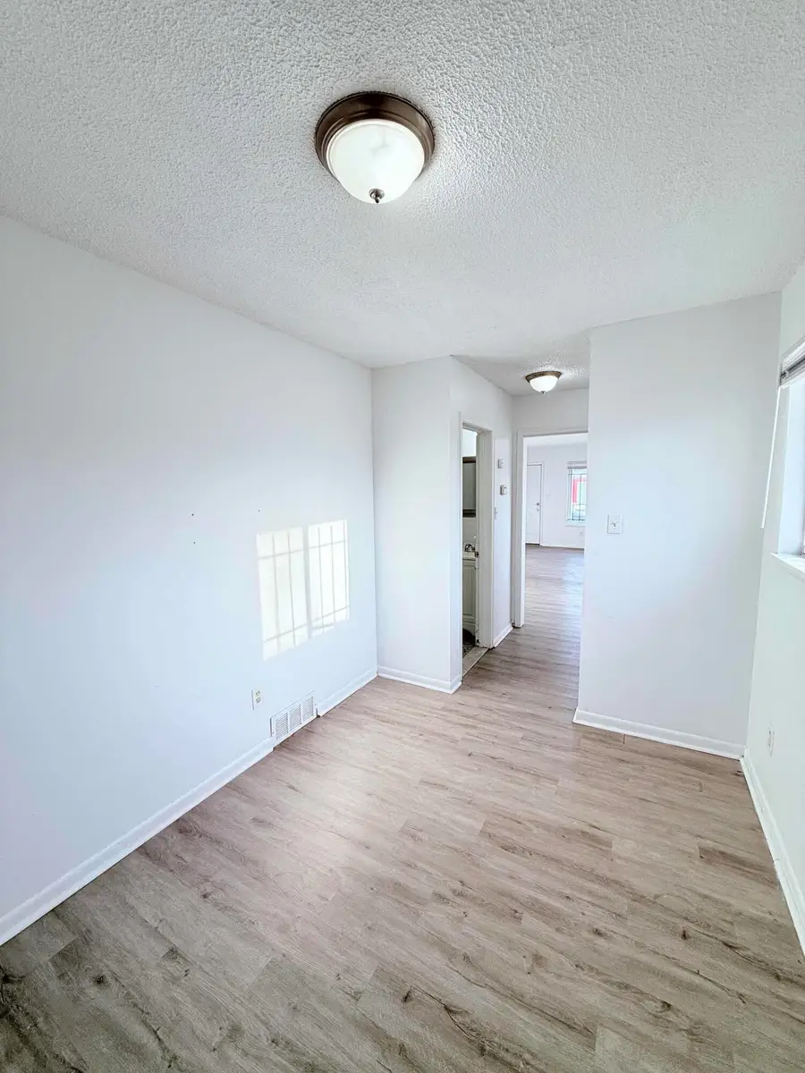 14439 Kent Street, Detroit, MI 48213 - #3