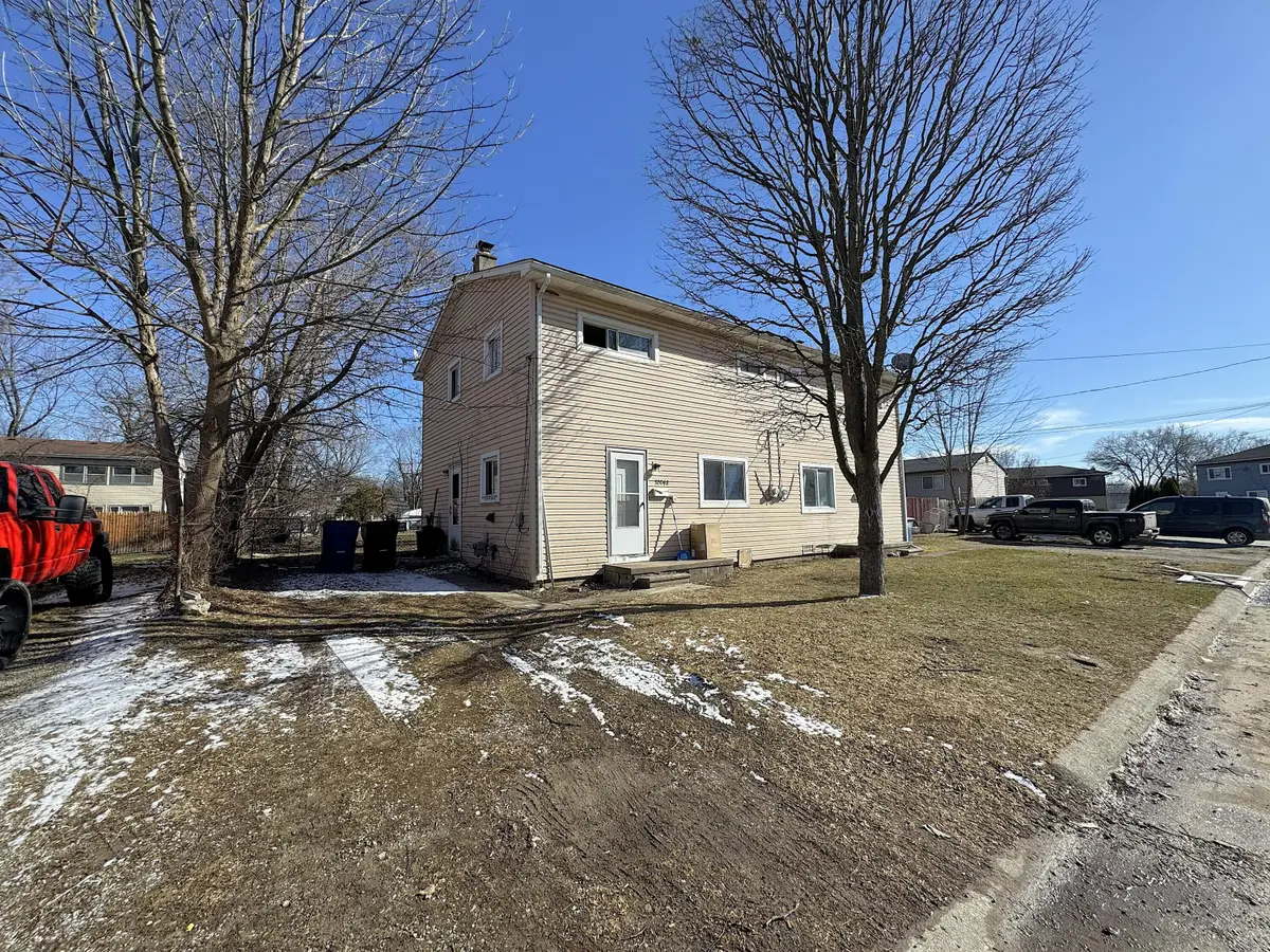 32046 Cheboygan Court, Westland, MI 48186 - #1