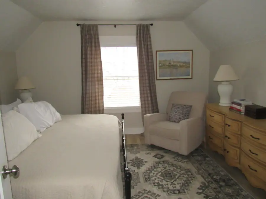 230 5th Street, Burr Oak, MI 49030 - #3