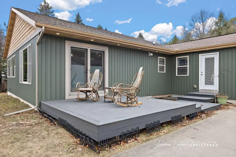 15777 Rannes Street, Spring Lake, MI 49456 - #3