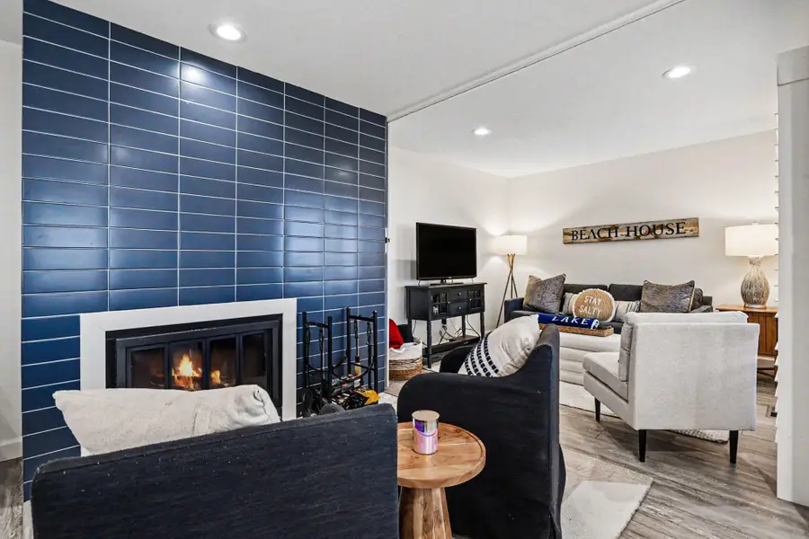 410 Oselka Drive #123, New Buffalo, MI 49117 - #3