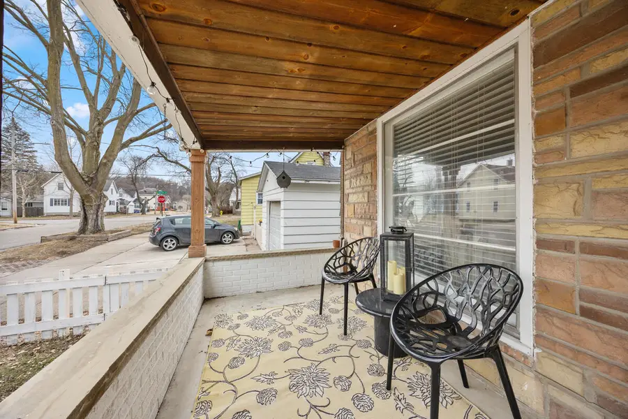 1123 Atlantic Street Nw, Grand Rapids, MI 49504 - #3