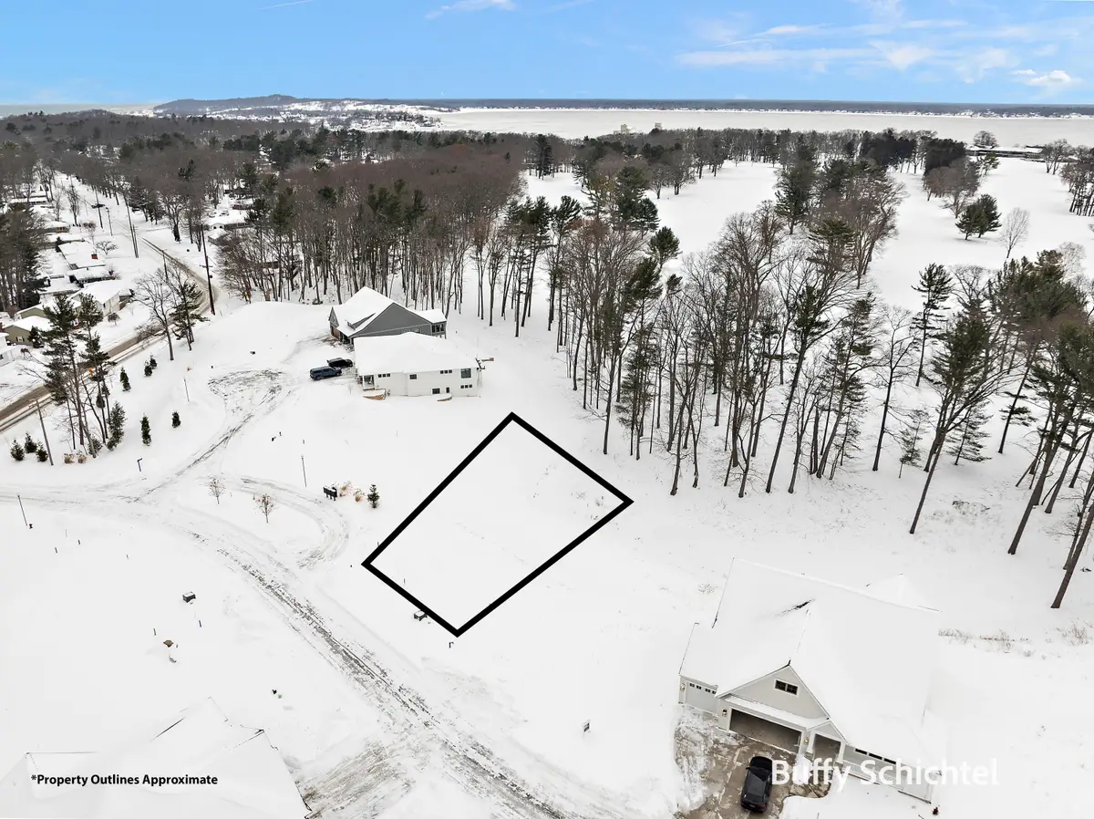 #5 Duneside Trail, Muskegon, MI 49441 - #1