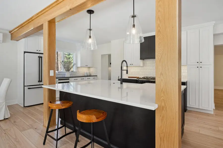 101 Carl Drive Ne, Ada, MI 49301 - #3