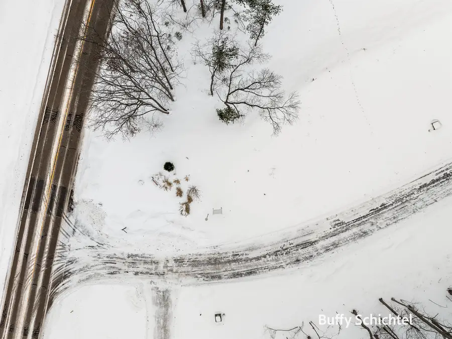 #18 Duneside Trail, Muskegon, MI 49441 - #3