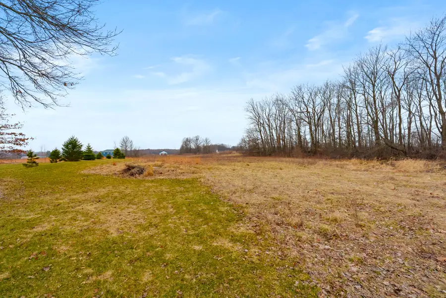 VL-0 Baldwin Road, Bridgman, MI 49106 - #3