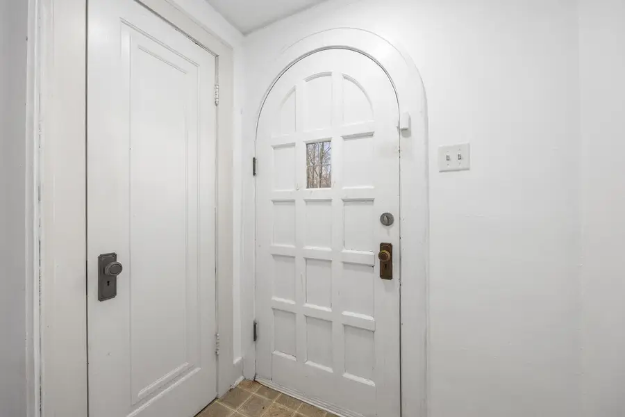 155 Dartmouth Avenue, Holland, MI 49423 - #3