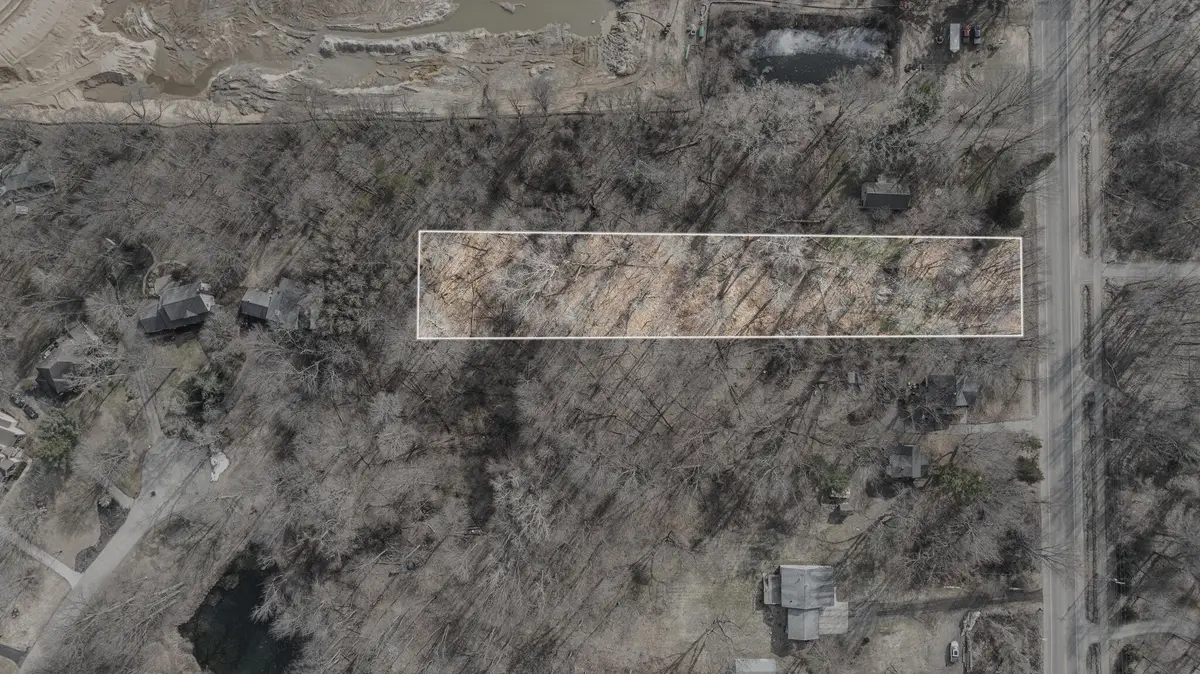 64th Street, Holland, MI 49423 - #1