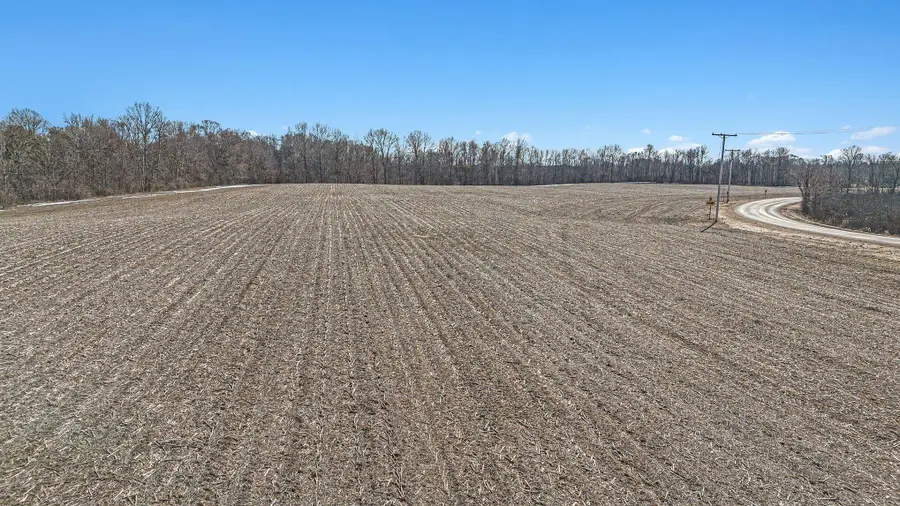 VL 67 1/2 Street, Hartford, MI 49057 - #3