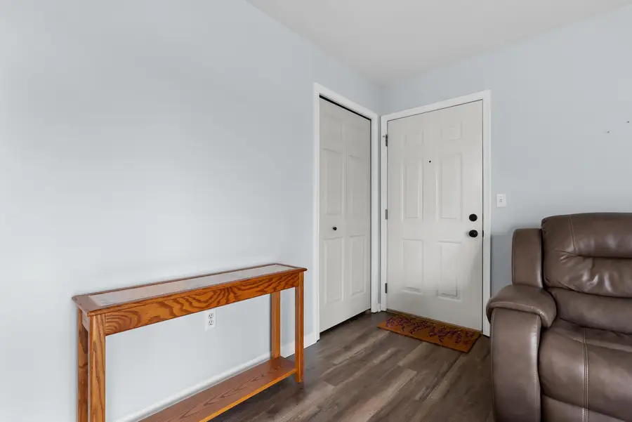 4050 W Centre Avenue #115, Portage, MI 49024 - #2