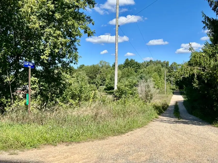 0 Leapfrog Lane #3, Fennville, MI 49408 - #2
