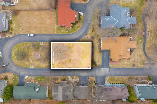 4177 Cottage Path #Lot 11, Stevensville, MI 49127